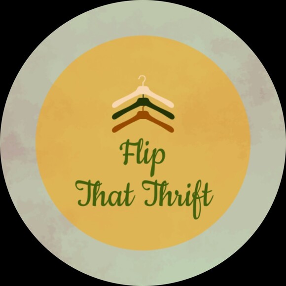 flip_thatthrift